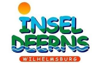 Inseldeerns e.V.